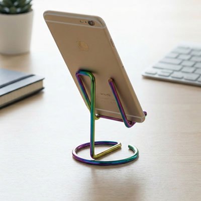 Support telephone bureau