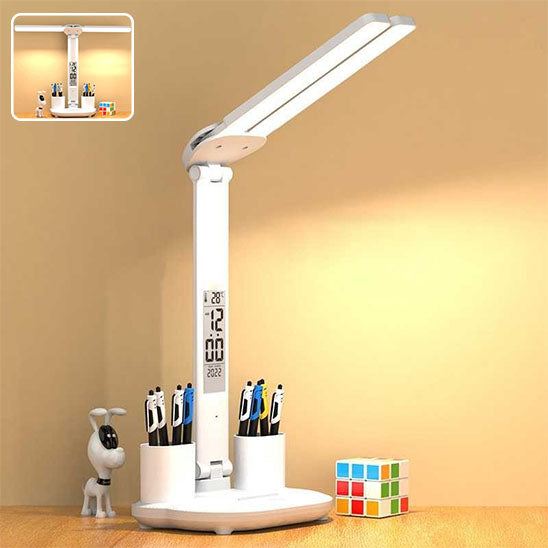 lampe  bureau