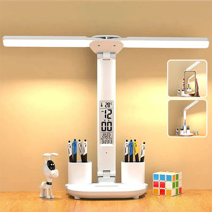 lampe  bureau