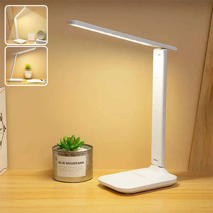 lampe  bureau
