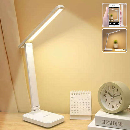 lampe  bureau