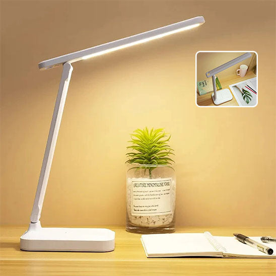 lampe  bureau