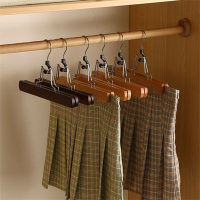Cintre pantalon​