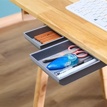 Rangement bureau