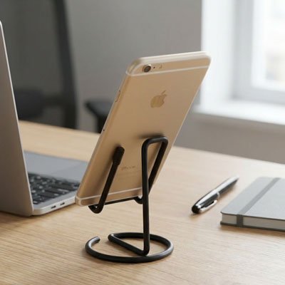 Support telephone bureau​ 