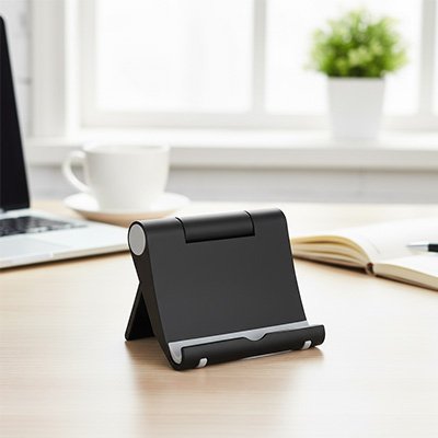 Support telephone bureau​